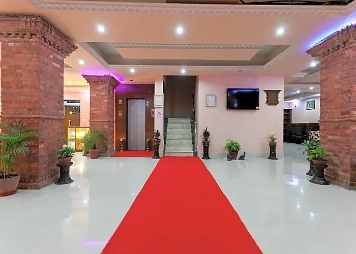 Nepalaya